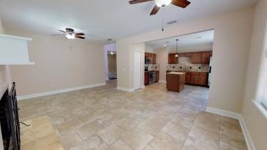 Main picture of 2030 Bent Pine Ct