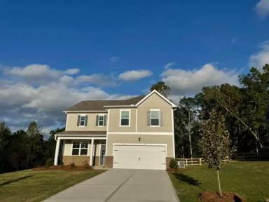 Main picture of 4949 Calgary Dr