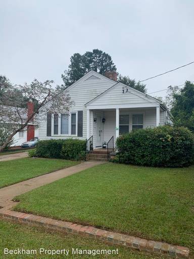 Main picture of 1936 Watkins St