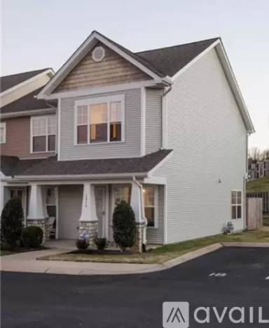 Main picture of 1818 Lincoya Bay Dr