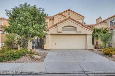 Main picture of 1808 Glenwillow Dr