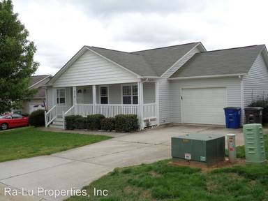 Main picture of 470 Mae Stone Dr