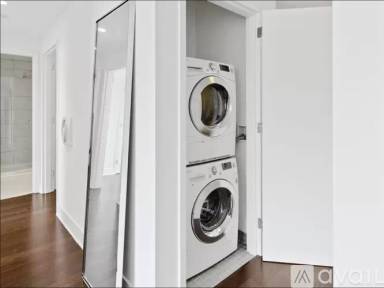 Main picture of 88 Morgan Condo