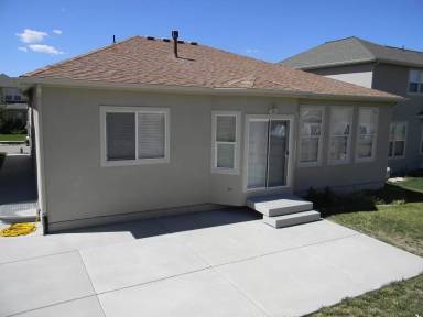 Main picture of 15135 S Auburn Ridge Ln