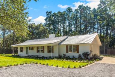 Main picture of 2654 County Highway 3280