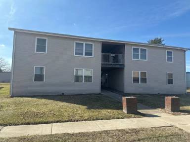 Main picture of 6425 Cherylwood Dr