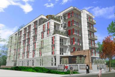 Main picture of 14337 32nd Ave NE