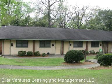 Main picture of 3981 Holly Ave
