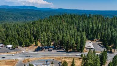 Main picture of 26600 State Highway 88