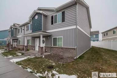 Main picture of 2837 Murwood