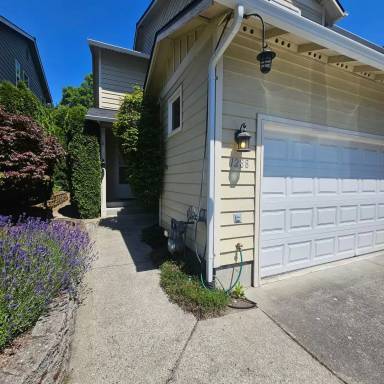 Main picture of 1288 NW Amanda Loop