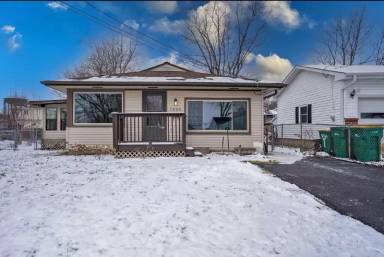 Main picture of 1233 Wild St