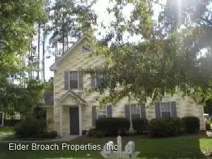 Main picture of 6717 Bevington Ridge Rd