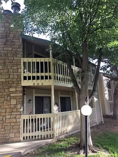 Main picture of Woodside Village