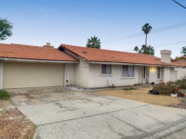 Main picture of 51988 Avenida Martinez