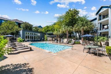 Main picture of Remington Ranch