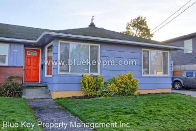 Main picture of 2903 SE 58th Ave