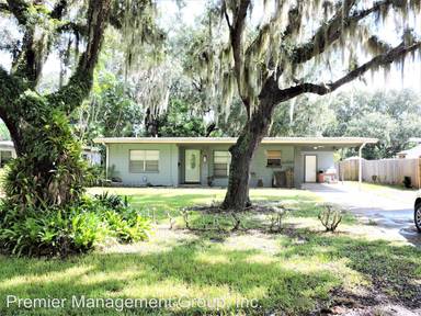 Main picture of 7013 Seminole Dr