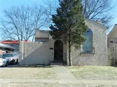Main picture of 2806 E 5th Ave