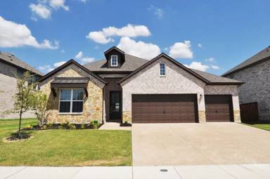 Main picture of 3703 William Riley St