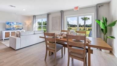 Main picture of 540 Ilaria Court