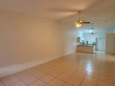 Main picture of 3824 SW 8th Pl
