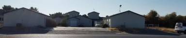 Main picture of 1381 Ogallala St