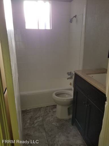 Main picture of 4821 Gaston Ave