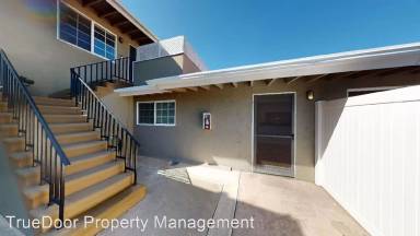 Main picture of 1515 Alabama St