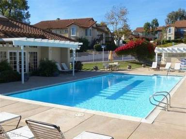 Main picture of 924 S Rancho Santa Fe Rd