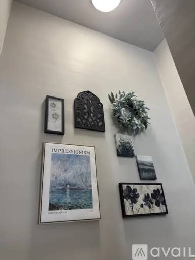 Main picture of 205 W Boston Ave