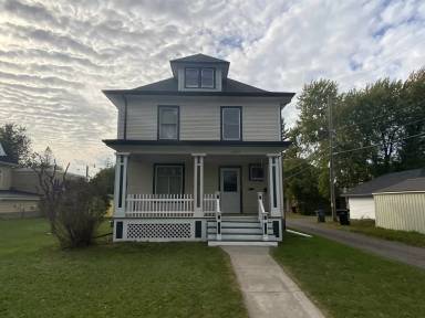 Main picture of 5813 John Ave