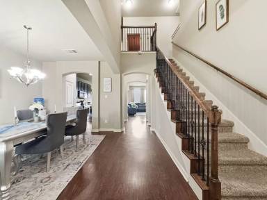 Main picture of 3507 Rusack Dr