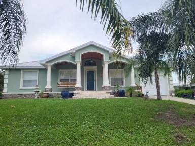 Main picture of 11874 W Sunnybrook Ct