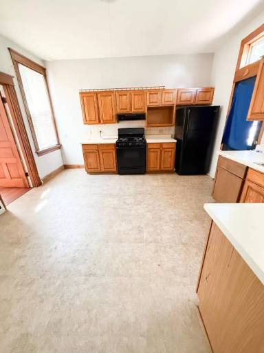 Main picture of 4250 Bates St
