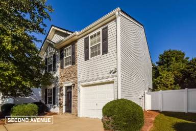 Main picture of 152 Ilex Dr