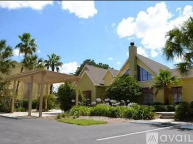 Main picture of 3772 Idlebrook Cir