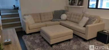 Main picture of 7386 Poncho Cir