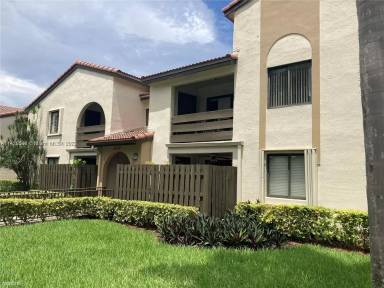 Main picture of 8827 SW 123rd Ct