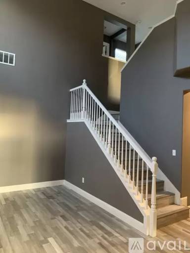 Main picture of 2720 Arbor Grove Ln