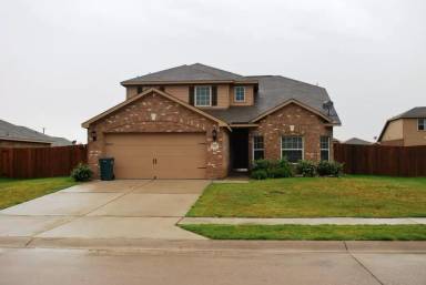 Main picture of 312 Meadow Lark Ln