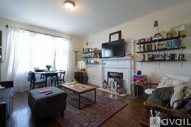 Main picture of 1212 Commonwealth Ave