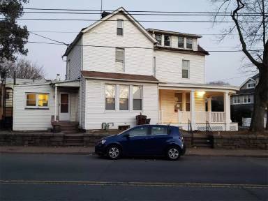 Main picture of 501 Concord Ave