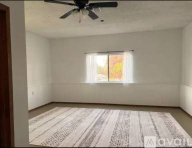 Main picture of 170 Westelle Dr