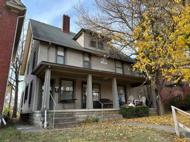Main picture of 1885 N 4th St