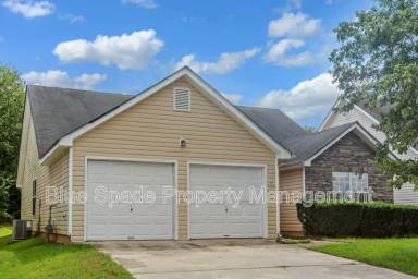 Main picture of 195 Charleston Pl