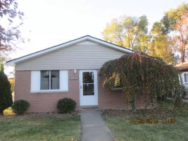 Main picture of 20294 Empire St