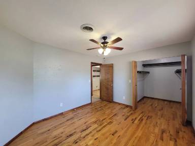Main picture of 3716 W 17th Pl