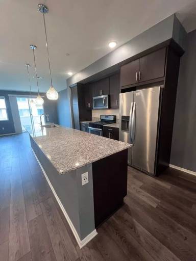 Main picture of 1251 Paseo Sea Breeze