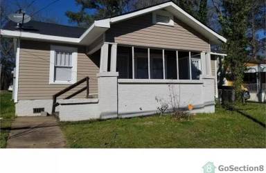 Main picture of 319 85th St N